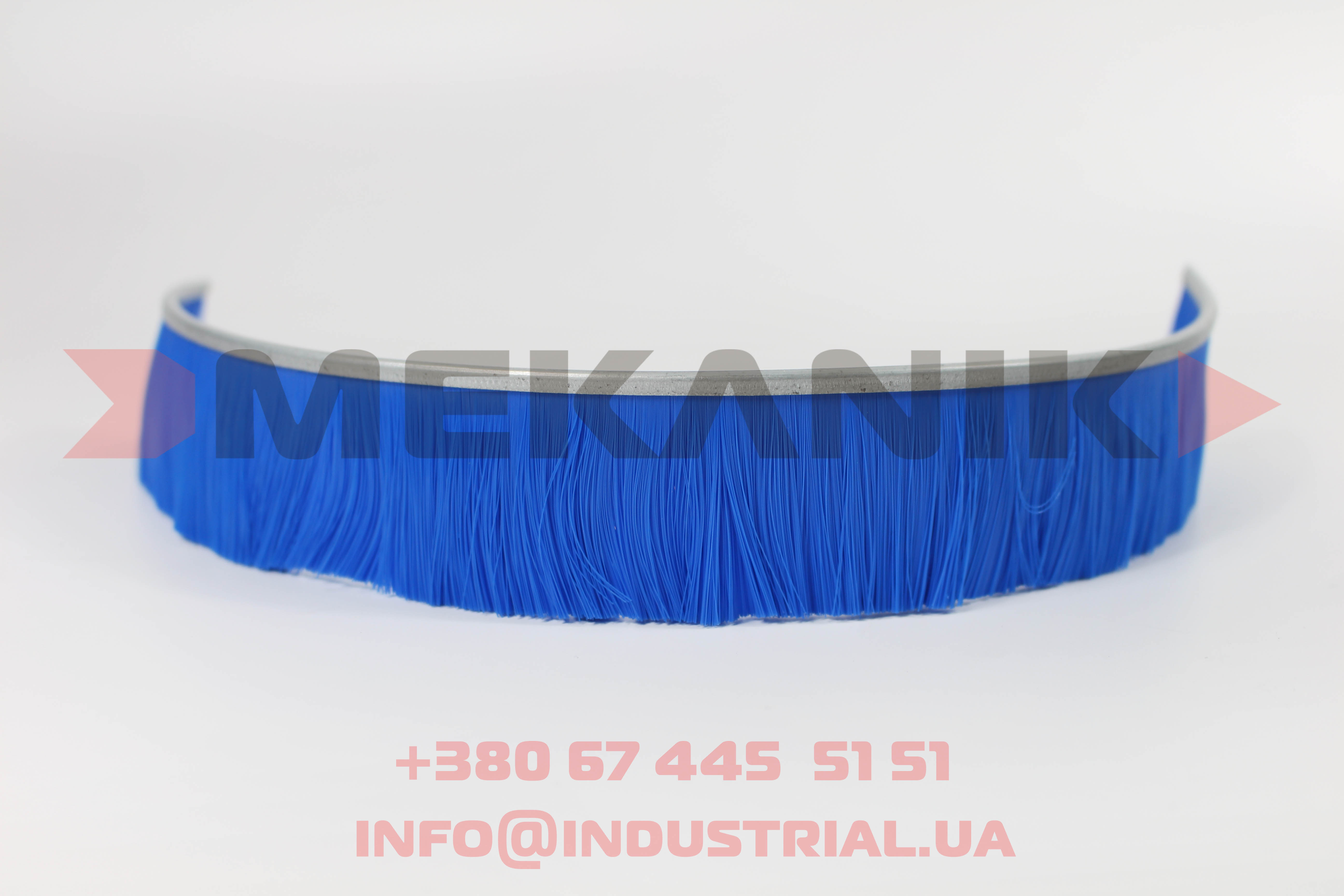 MKA 7018464 MEKANIK